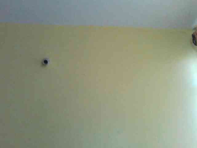 Princessmiles webcam