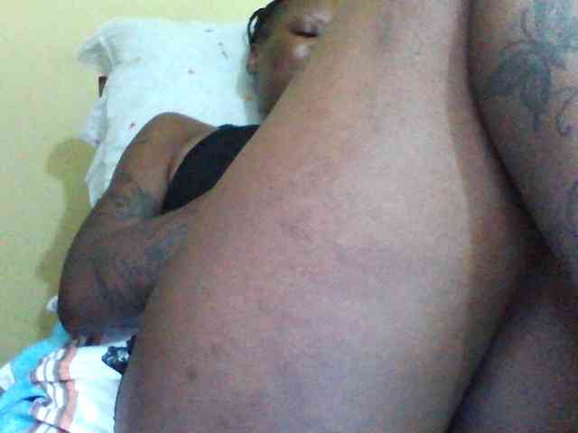Princessmiles webcam