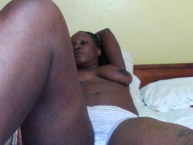 Princessmiles webcam