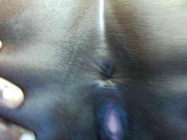 Princessmiles webcam