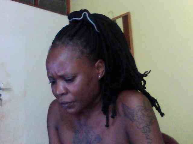Princessmiles webcam