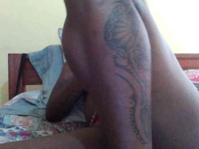 Princessmiles webcam