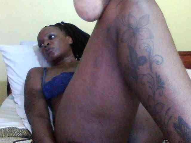 Princessmiles webcam