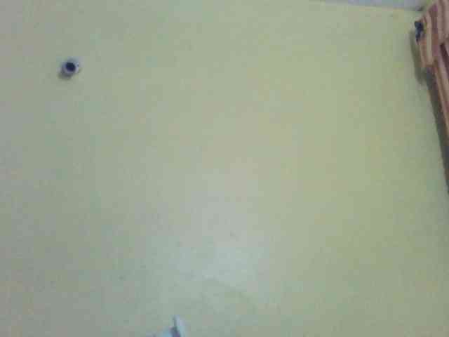 Princessmiles webcam