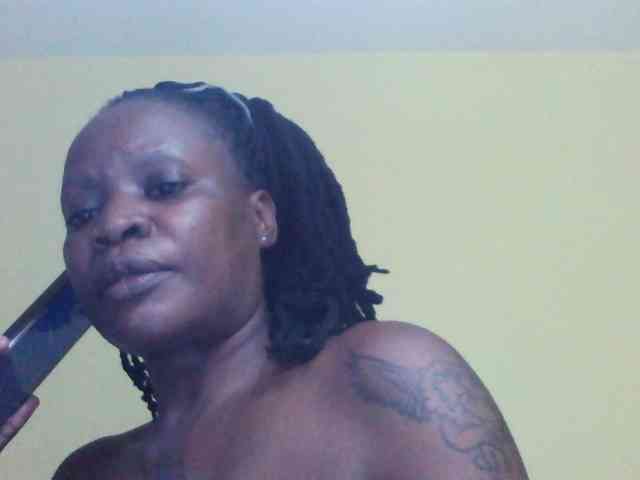 Princessmiles webcam