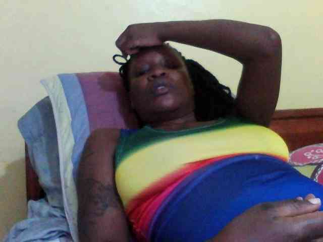 Princessmiles webcam