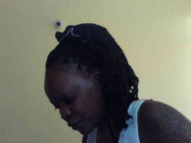 Princessmiles webcam