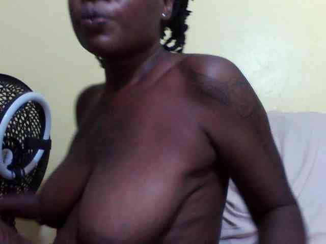 Princessmiles webcam