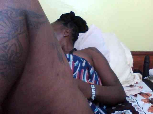 Princessmiles webcam