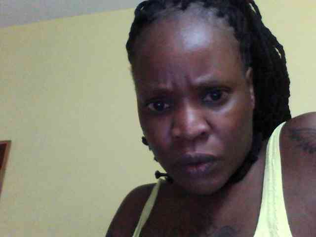 Princessmiles webcam