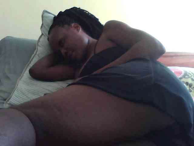 Princessmiles webcam