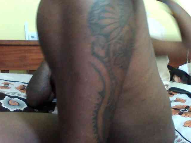 Princessmiles webcam