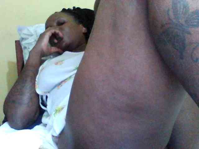 Princessmiles webcam