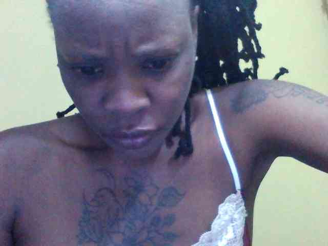Princessmiles webcam