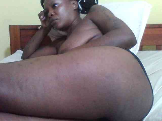 Princessmiles webcam