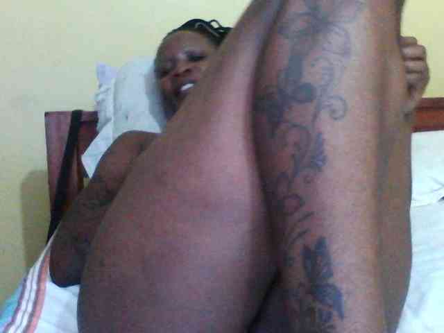Princessmiles webcam