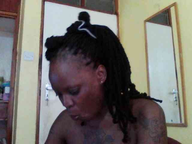 Princessmiles webcam