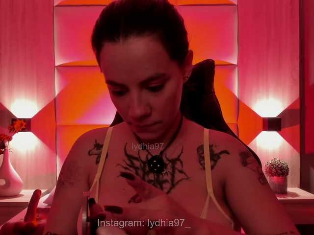 Preview of lydhia97
