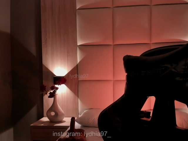 Preview of lydhia97
