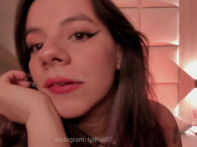 Preview of lydhia97