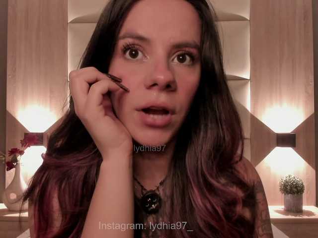 Preview of lydhia97