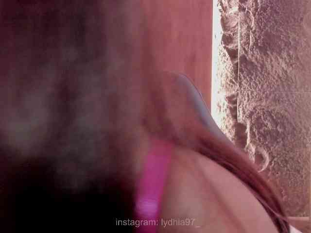 lydhia97 webcam