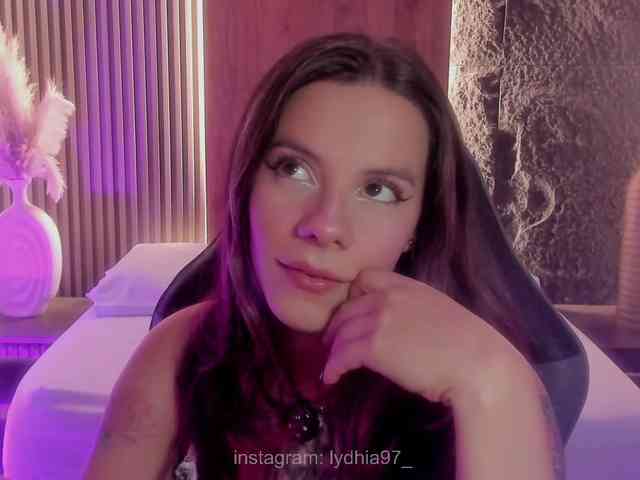 lydhia97