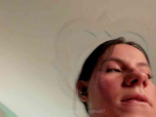 lydhia97 webcam