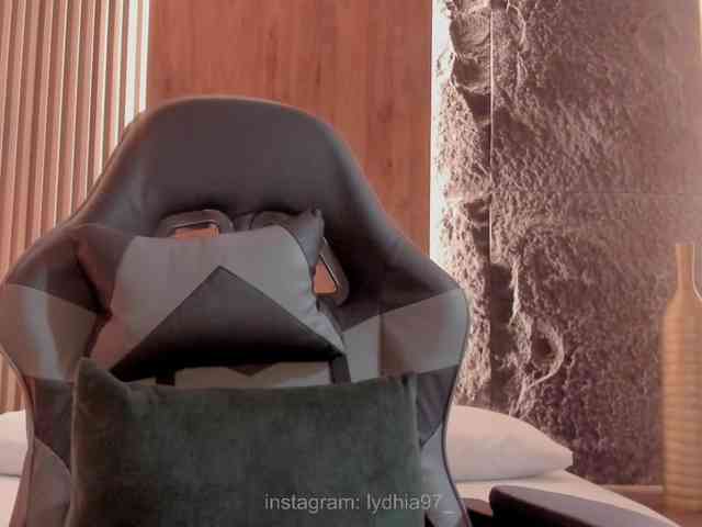 lydhia97 webcam
