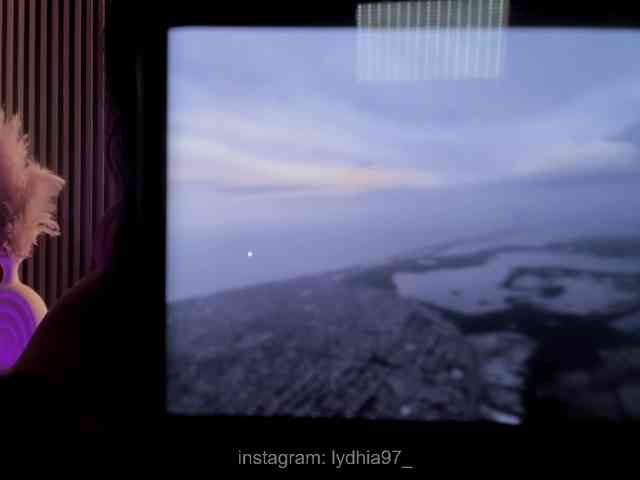 lydhia97 webcam