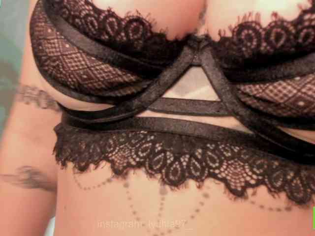 lydhia97 webcam