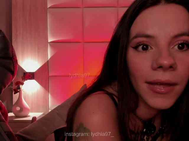 lydhia97