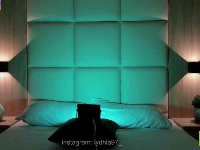 lydhia97