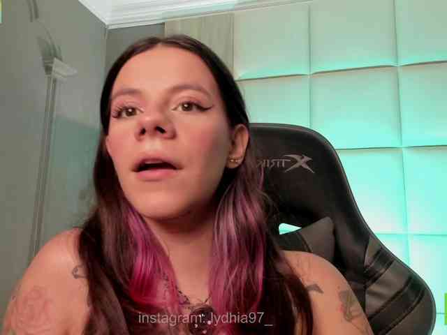 lydhia97
