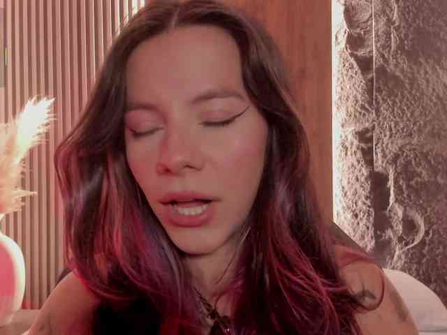 lydhia97 webcam