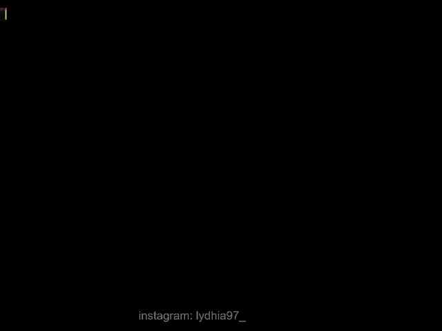 lydhia97 webcam