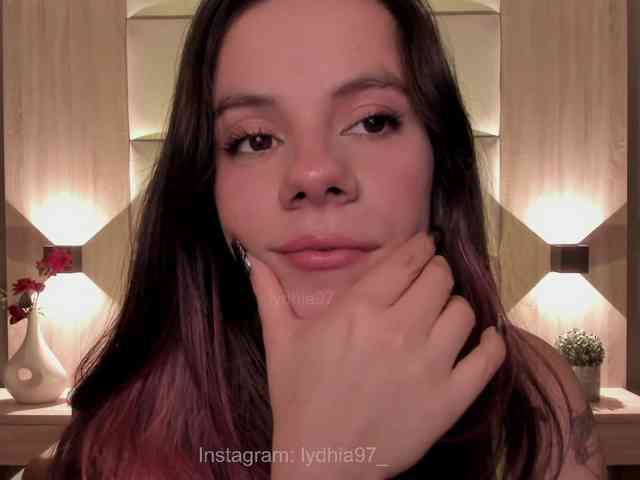lydhia97