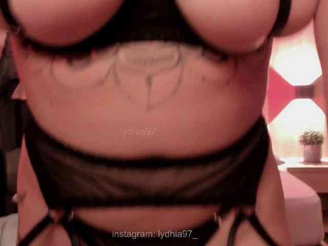 lydhia97