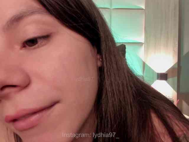 lydhia97