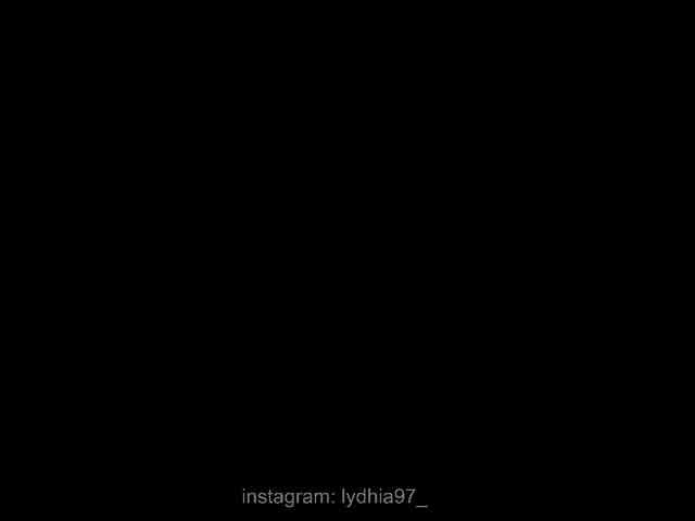 lydhia97