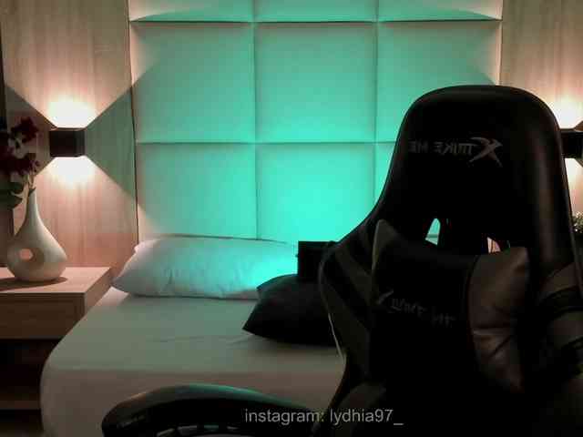 lydhia97