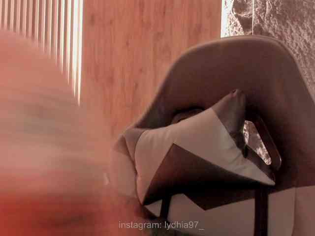 lydhia97 webcam