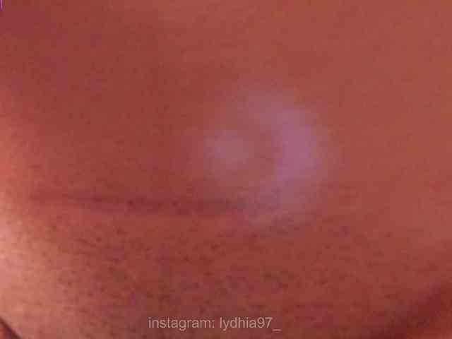 lydhia97 webcam