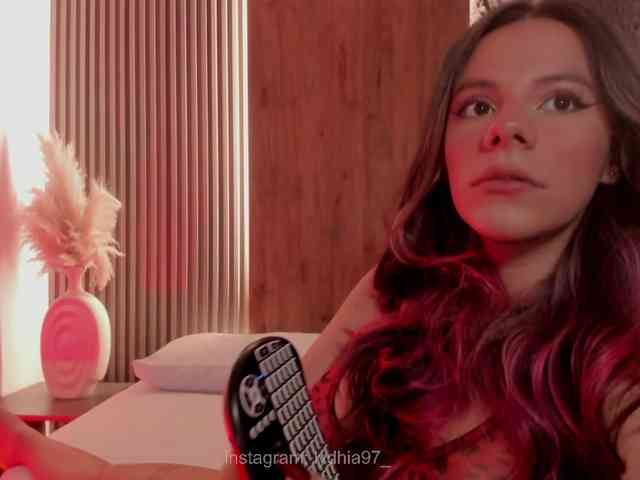 free live porn cam Lydhia97