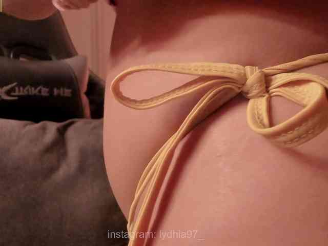 lydhia97 webcam