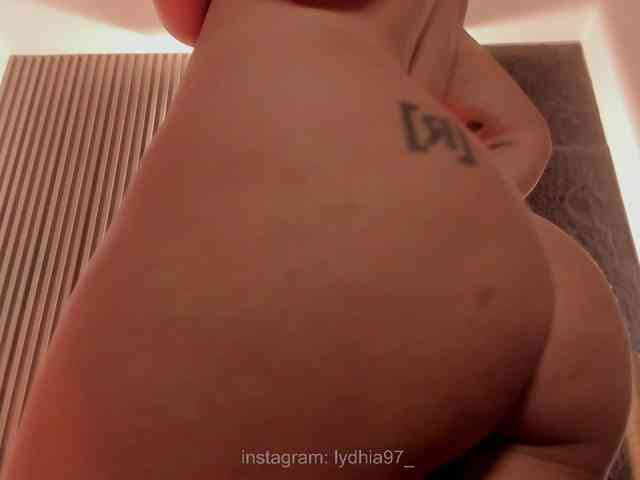 lydhia97 webcam
