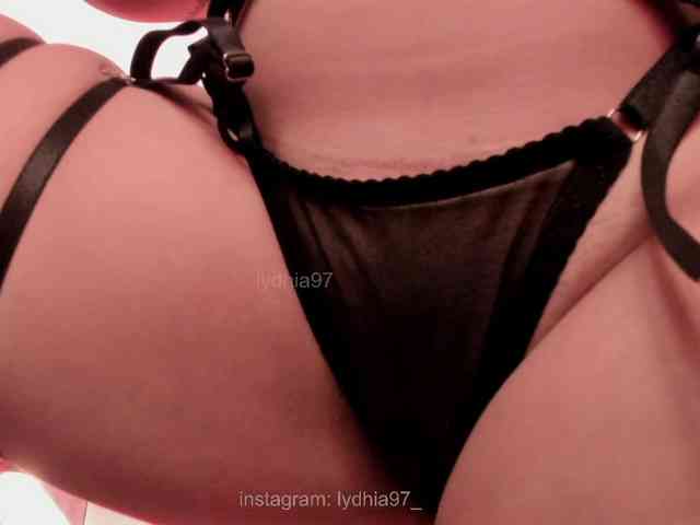 lydhia97
