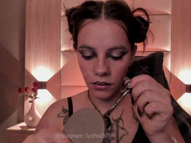 lydhia97