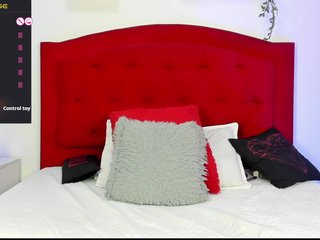 ashley-hot-01 Porn Show