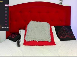 ashley-hot-01 Porn Show